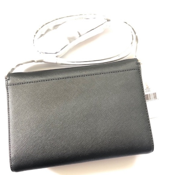 HP🎉 NWT KATE SPADE COVE STREET DODY CROSSBODY PURSE - Picture 6 of 6